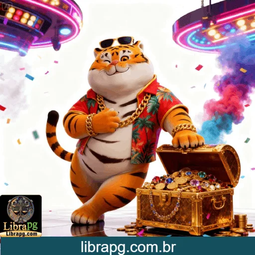 Banner destacando odds competitivas da LibraPG em apostas esportivas