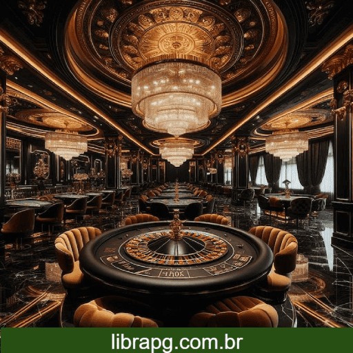 FAQ LibraPG explicando problemas de login