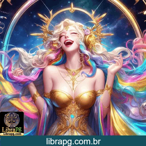 Cadastro rápido e seguro na plataforma LibraPG