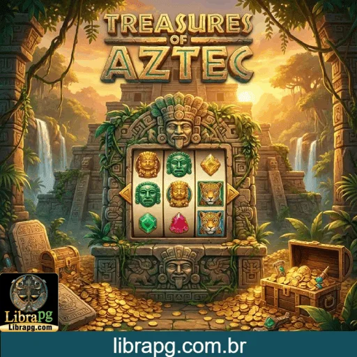 Imagem mostrando o cassino ao vivo da LibraPG com dealers reais conduzindo jogos de mesa