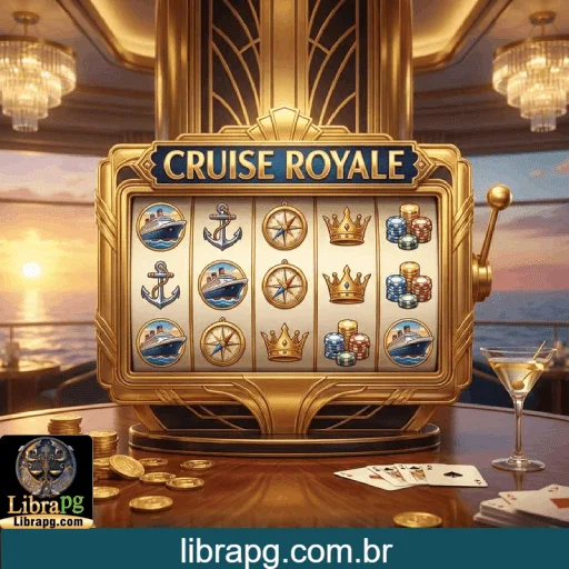 Imagem mostrando como instalar o app LibraPG de forma simples