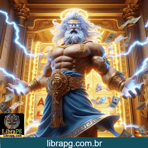 Clube VIP LibraPG para jogadores frequentes